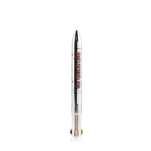 NEW⭐️⭐️⭐️BENEFIT Brow Contour Pro-BROWN-BLK LIGHT - Picture 4 of 5